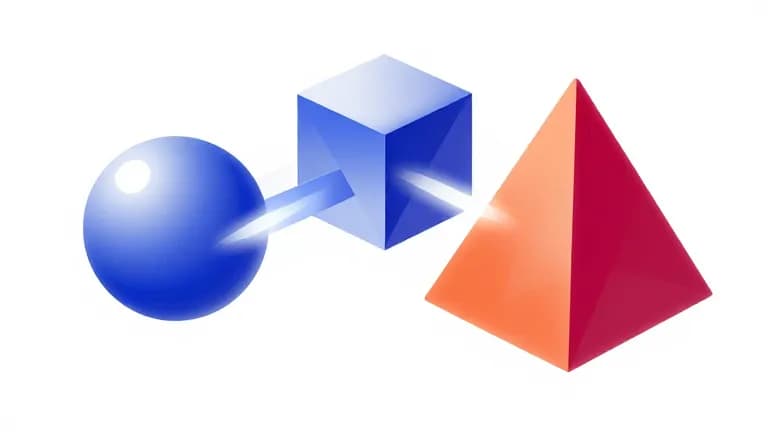 Anthropic 與 Google、Broadcom 擴大合作，推進下一代運算