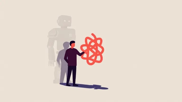 Bluesky 用戶掌握「Vibe Coding」的藝術：AI 編碼工具成為技術問題的替罪羊