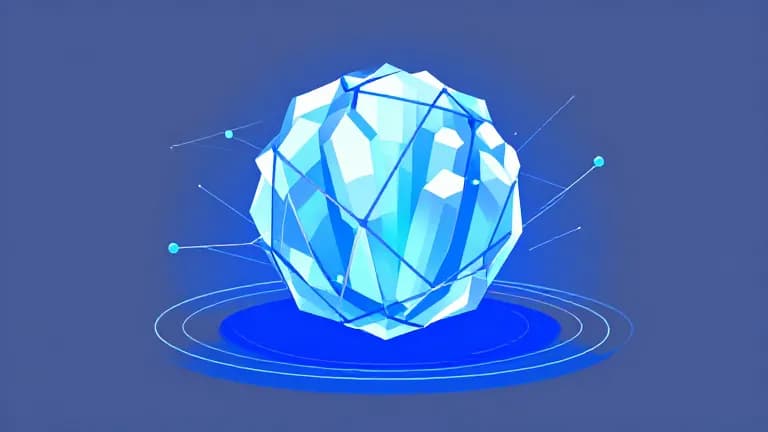 Anthropic 新 AI 模型功能過於強大引發業界關注