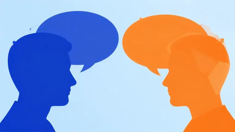 臨床現場抑鬱症檢測：從常規初級保健對話中自動分析語言信號