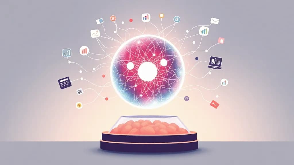 Meta Superintelligence Labs 推出首款模型