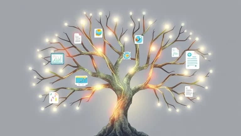 Tree-of-Evidence：為多模態模型提供可靠解釋的系統 2 搜尋演算法