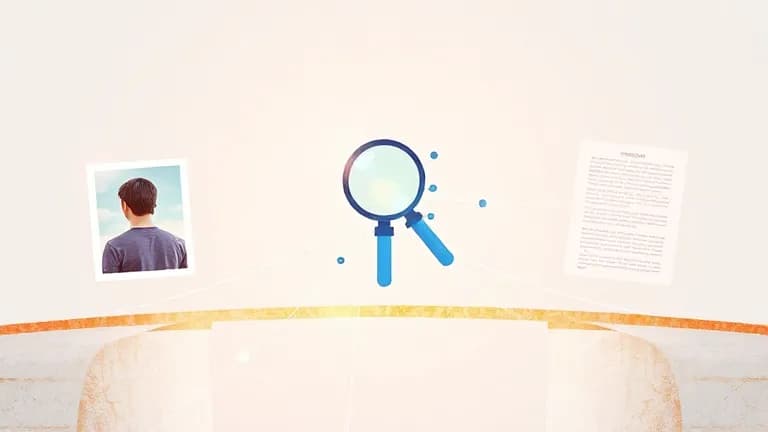 Hugging Face 在 Sentence Transf...