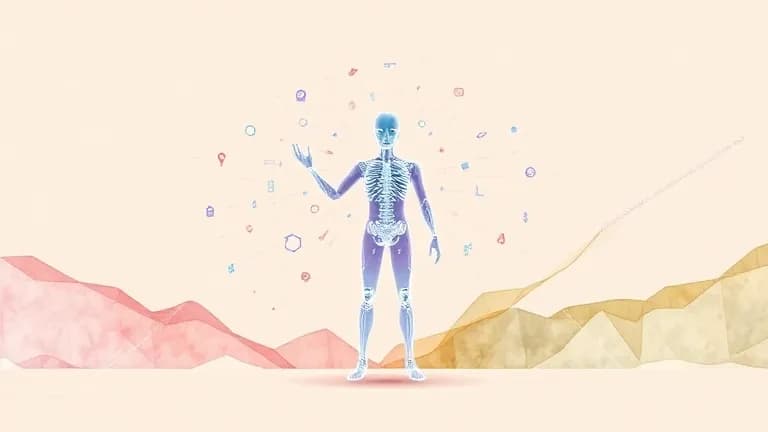 ALTK-Evolve：AI 代理的在職學習機制