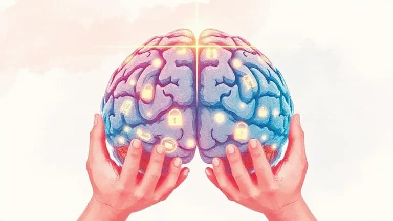 Anthropic 推出 Alignment 工具：強化 AI 安全與可控性