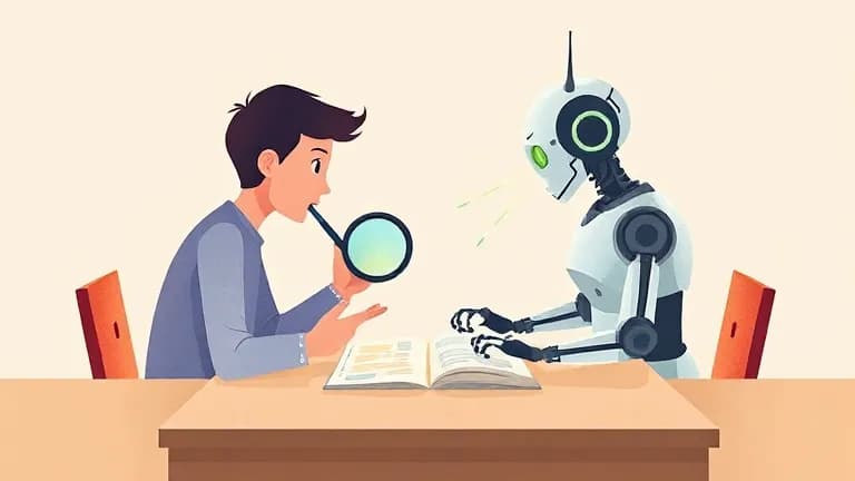 超越表面判斷：LLM 生成虛假信息的人類基準風險評估