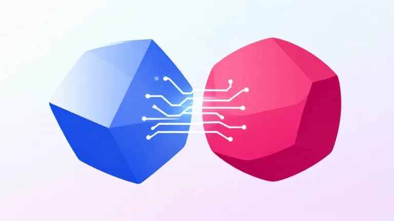 Google 和 Intel 深化 AI 基礎設施夥伴關係