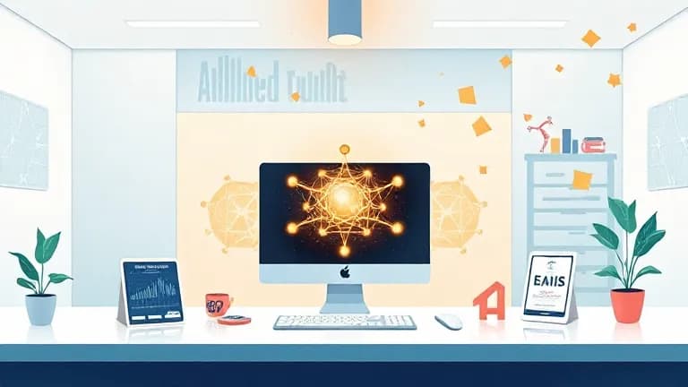 Meta Superintelligence Labs 推出首款模型