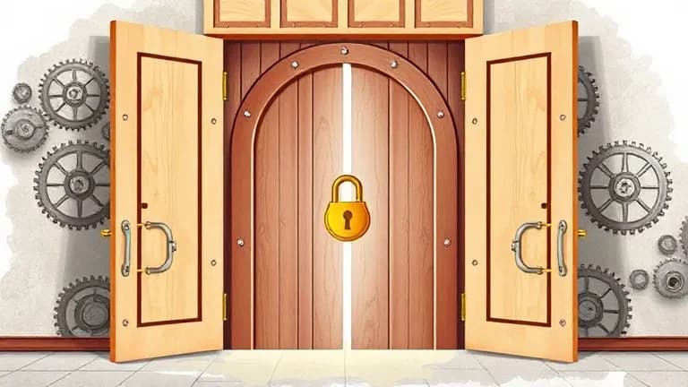 Safetensors 加入 PyTorch 基金會