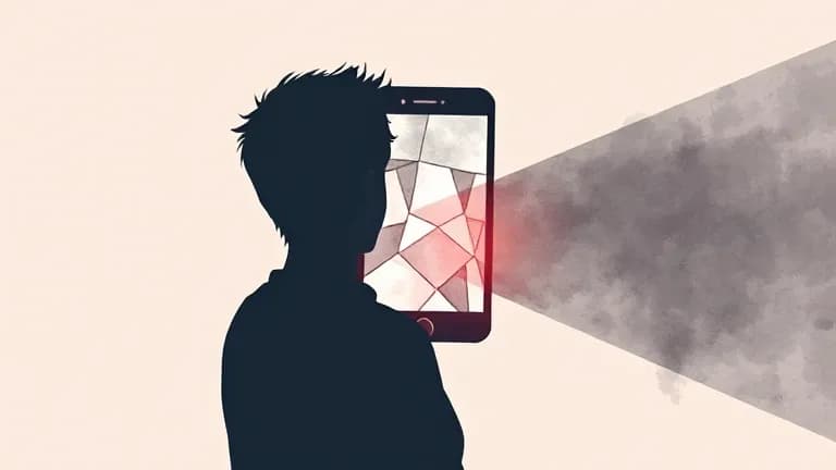 Stalking 受害者控告 OpenAI，指 ChatGPT 助長加害者妄想並忽視警告