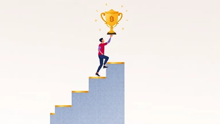 ChatGPT 推出每月 100 美元 Pro 方案