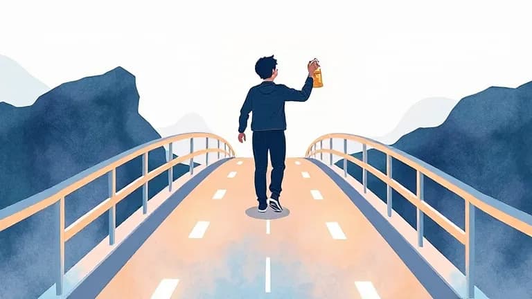 OpenAI 發布指南，教導使用者如何以負責任且安全的方式運...