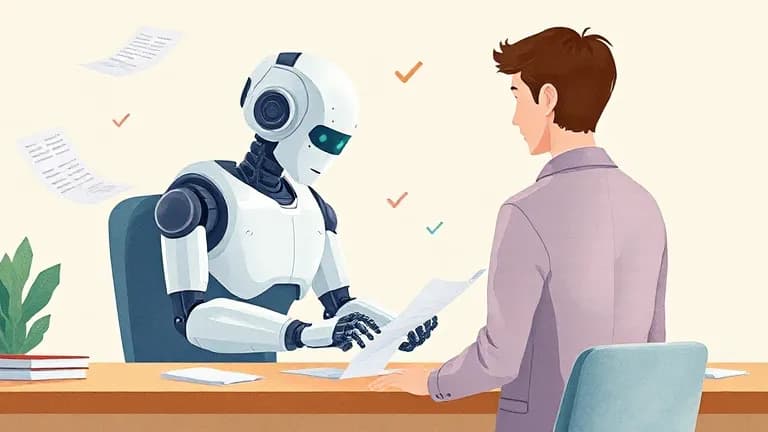 Perplexity 的 Agent 策略轉向切中要點