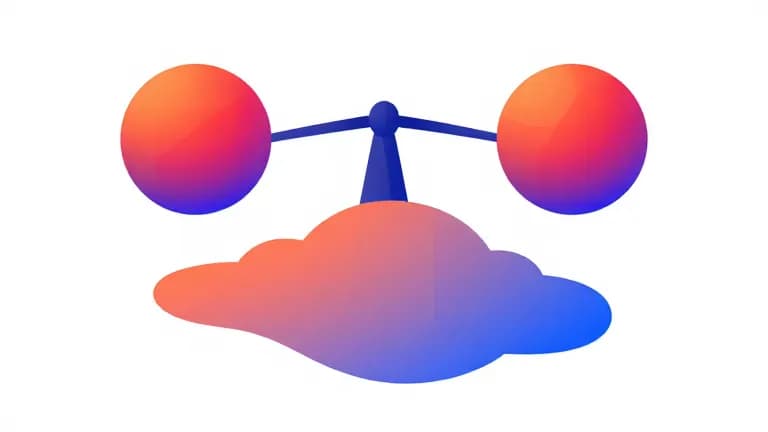 AWS 執行長解釋為何同時投資 Anthropic 和 OpenAI 不構成利益衝突