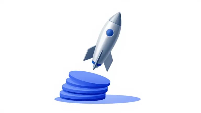 Meta AI 應用在 Muse Spark 推出後躍升至 App Store 第 5 名