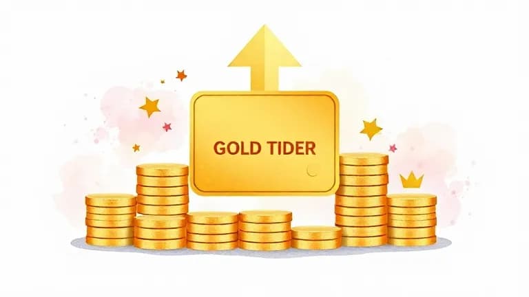 ChatGPT 推出每月 100 美元 Pro 方案