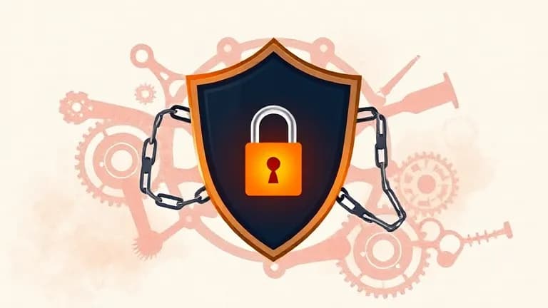 OpenAI 回應 Axios 開發者工具供應鏈攻擊