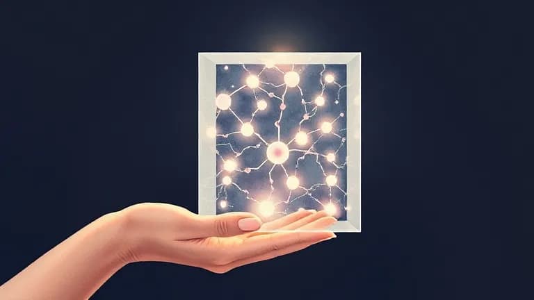 Anthropic 推出 Interpretability 工具：揭開 AI 黑箱