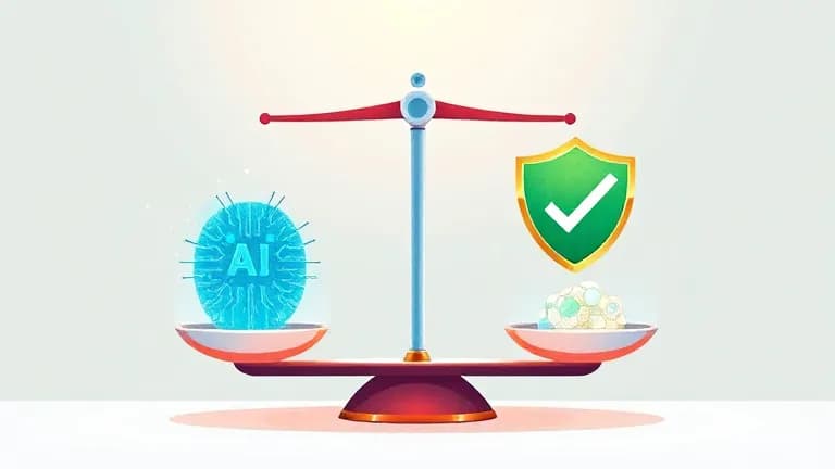 Anthropic 推出負責任擴展政策 (Responsible Scaling Policy)