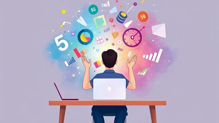 使用 ChatGPT 進行數據分析