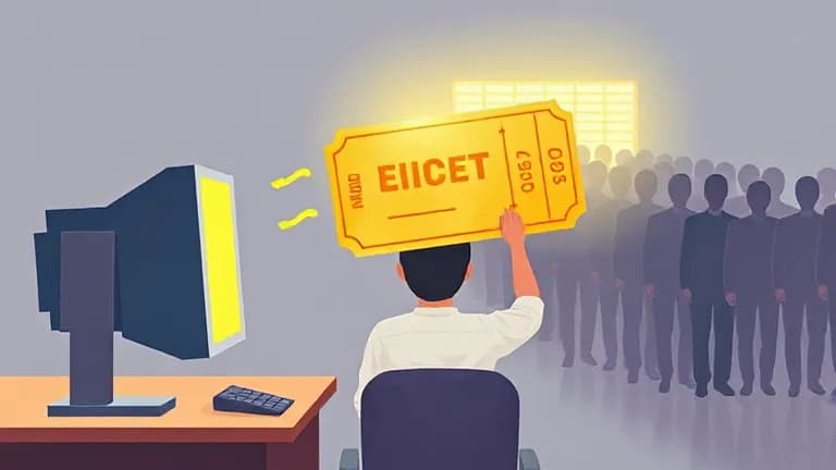 ChatGPT 月費漲五倍，你買的不是智慧，是插隊權