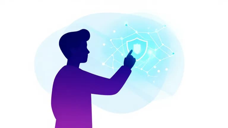 ChatGPT 在醫療診療的應用