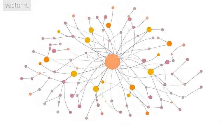 小秩序大作用：LoRA 適配器搭配隨機骨架網路已足夠