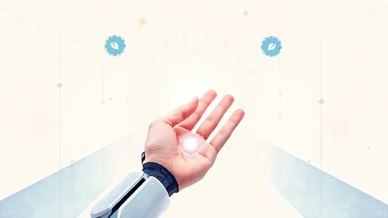 OpenAI 發布指南，教導使用者如何以負責任且安全的方式運...