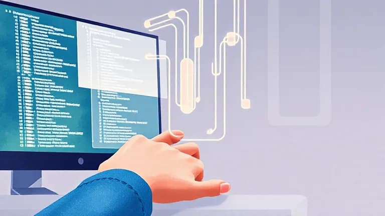 Show HN: Claudraband – 為 Power User 打造的 Claude Code 終端介面