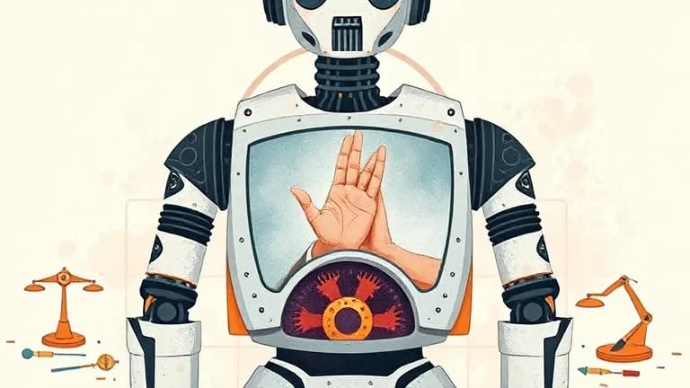 LLM 是否遵守自己的規則？對自我陳述安全政策的反思性審計