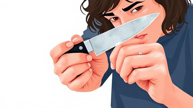 OpenAI 教你怎麼負責任地用 AI，就像教人別把刀拿反