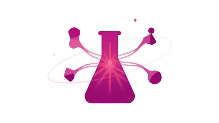 AlphaLab：前沿 LLM 跨優化領域自主多智能體研究系統