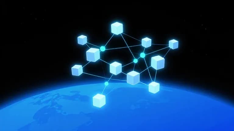最大的軌道計算集群正式運營，Kepler Communications 在太空部署 40 個 GPU