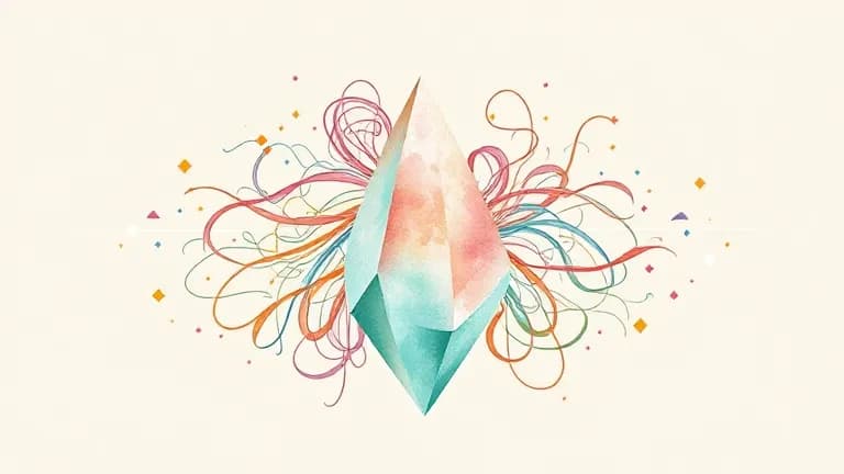 想了解當前 AI 現狀？史丹佛 2026 AI 指數報告來了