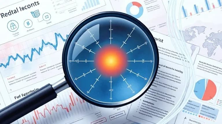 EviCare：用深度模型引導的證據增強診斷預測能力