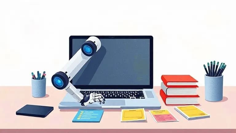 模型內部邏輯值洩露了什麼？Vision-Language 模型的資訊安全風險研究