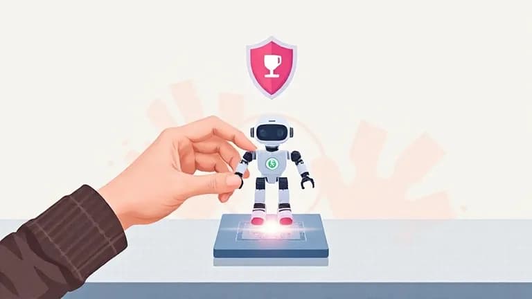 Vercel CEO 表示 IPO 準備就緒，AI Agents 驅動營收飆升