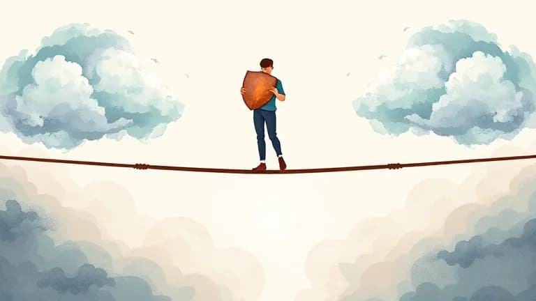 NASA 打造首個核反應爐動力星際飛船