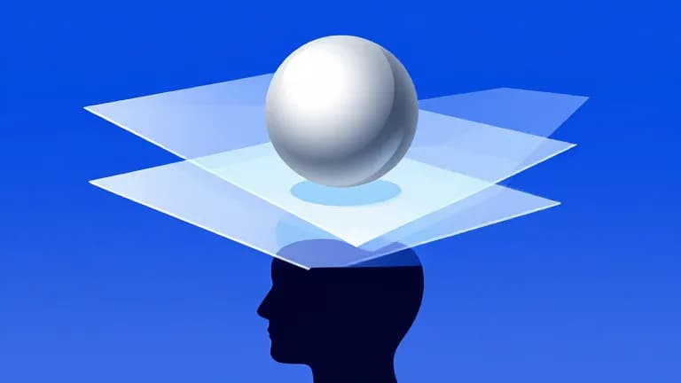 AI 在 LSAT 測驗中獲得滿分
