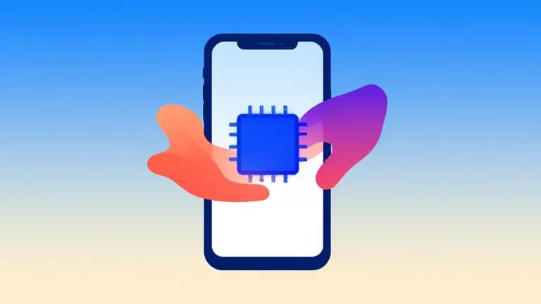 AI 運營零售店面 + Google 最新 AI 模型免費在手機上運行