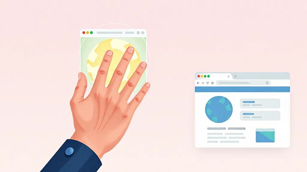 Google 在 Chrome 新增 AI Skills 功能，協助使用者保存常用工作流