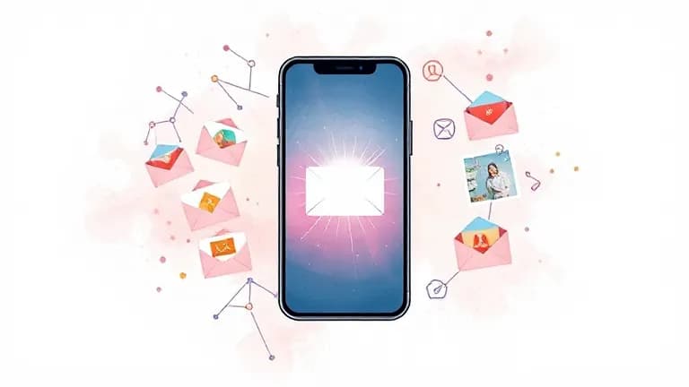 Google 將 Gemini Personal Intelligence 功能帶入印度