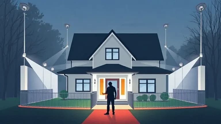 Sam Altman 遭襲事件警示 AI 世界面臨的極端風險