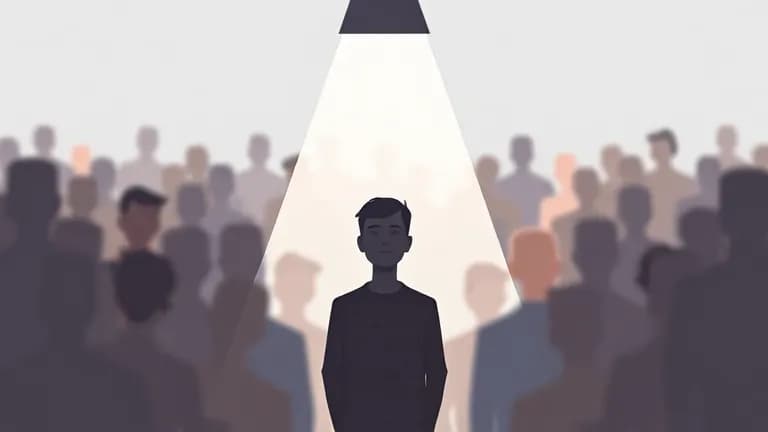 敘述勝於數據：大型語言模型中的「可識別受害者效應」及其在對齊與推理下的放大