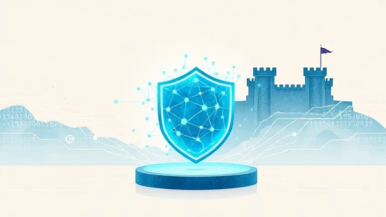 OpenAI 推出 GPT-5.4-Cyber 強化網路防禦可信存取