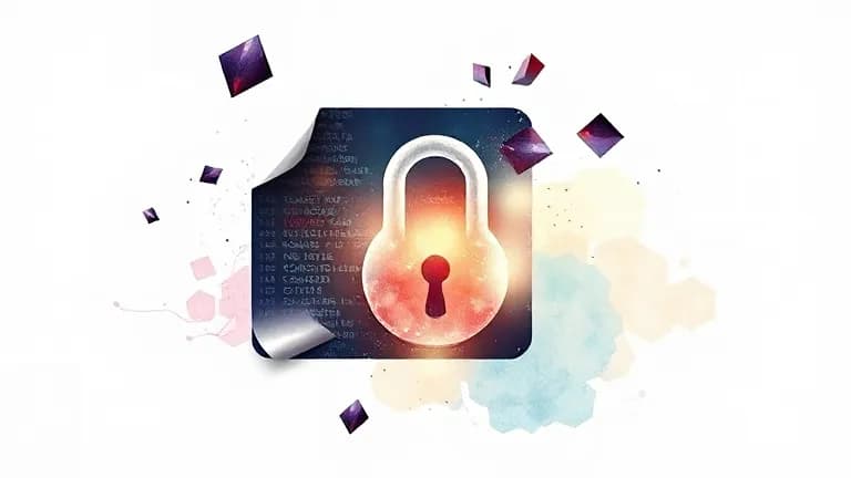 Google DeepMind SynthID 水印系統被逆向工程？