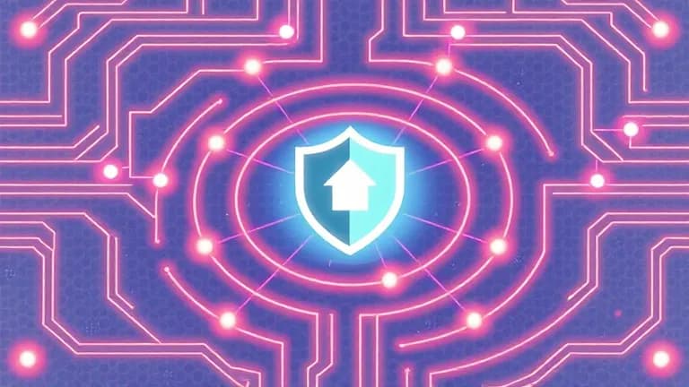 英國政府 Mythos AI 模型成功完成多步驟滲透挑戰