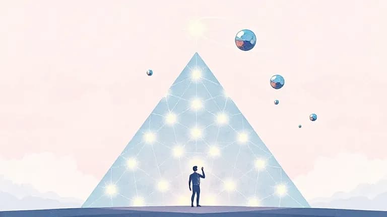 2026 年 4 月 14 日：Anthropic 研究人員利用大型語言模型擴展可擴展的監督機制