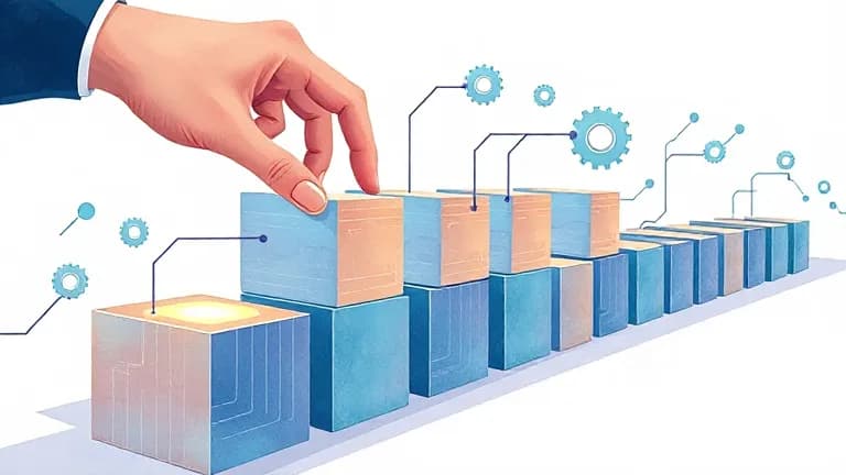 Claude Code Routines 功能發布