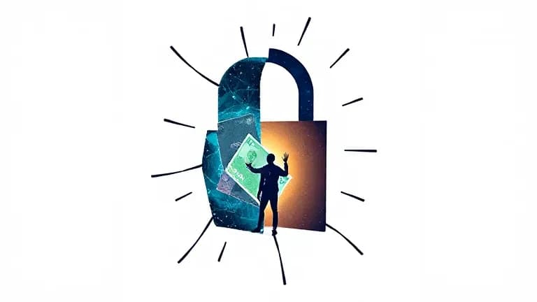 詐騙集團利用 Telegram 上的非法工具繞過銀行安全機制